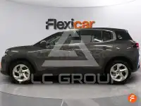 2024 Citroen C5