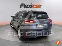 2024 Citroen C5