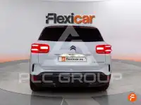 2024 Citroen C5