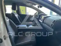 2024 Citroen C5