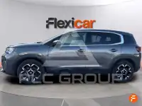 2024 Citroen C5