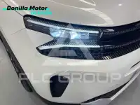 2024 Citroen C5