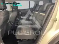 2024 Citroen C5