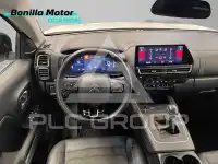 2024 Citroen C5