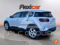 2024 Citroen C5