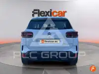 2024 Citroen C5
