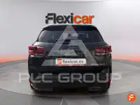2024 Citroen C5