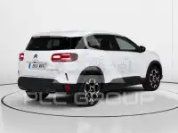 2024 Citroen C5