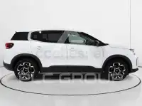 2024 Citroen C5