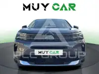 2024 Citroen C5
