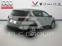 2024 Citroen C5