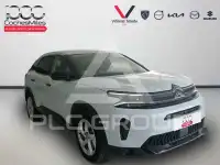 2024 Citroen C5