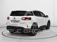2024 Citroen C5