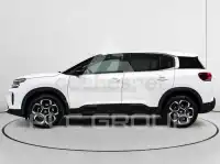 2024 Citroen C5