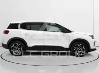 2024 Citroen C5