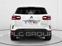 2024 Citroen C5