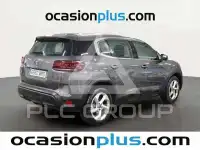 2024 Citroen C5