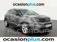 2024 Citroen C5