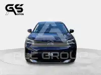 2024 Citroen C5