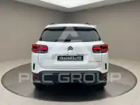 2024 Citroen C5