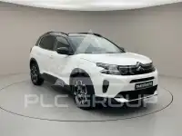 2024 Citroen C5