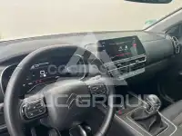 2024 Citroen C5