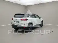 2024 Citroen C5