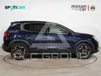 2024 Citroen C5