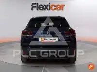 2024 Citroen C5