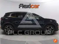 2024 Citroen C5