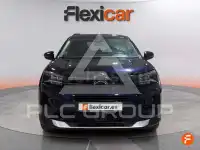 2024 Citroen C5