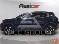 2024 Citroen C5
