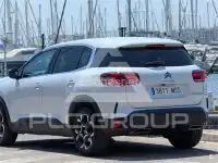 2024 Citroen C5