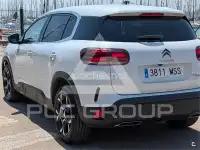 2024 Citroen C5