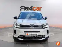 2024 Citroen C5