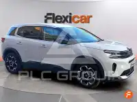 2024 Citroen C5
