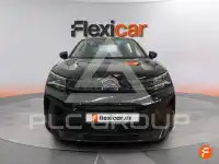 2024 Citroen C5