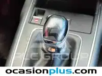 2024 Citroen C5