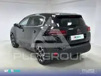 2024 Citroen C5