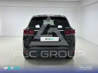 2024 Citroen C5
