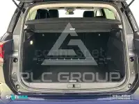 2024 Citroen C5