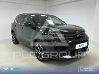 2024 Citroen C5