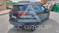 2024 Citroen C5