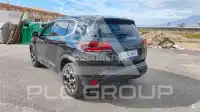 2024 Citroen C5