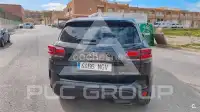 2024 Citroen C5