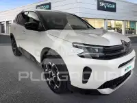 2024 Citroen C5