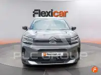 2024 Citroen C5