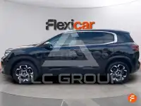 2024 Citroen C5