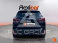 2024 Citroen C5