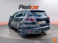2024 Citroen C5